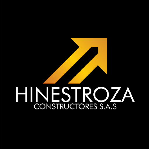 HINESTROZA CONSTRUCTORES SAS empresa valle caucana, constituida desde el 17 de septiembre de año 2015, dedicada a la construcción de obras civiles, eléctricas, telecomunicaciones y sistemas de energías renovables en general. Nos aseguramos de trabajar obras con la más alta calidad, que satisfagan a nuestros clientes y a la población en general, basados en los principios de calidad, responsabilidad, honestidad, eficiencia y eficacia.