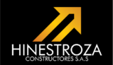 hinestrozaconstructores